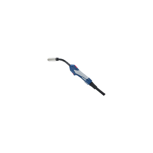 img1